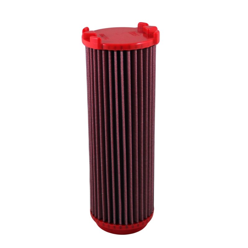 BMC 05-09 Mercedes CLK (A209/C209) CLK 220 CDI Replacement Cylindrical Air Filter