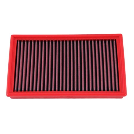 BMC 04-3/07 Ford Focus II 2.0L TDCI Replacement Panel Air Filter