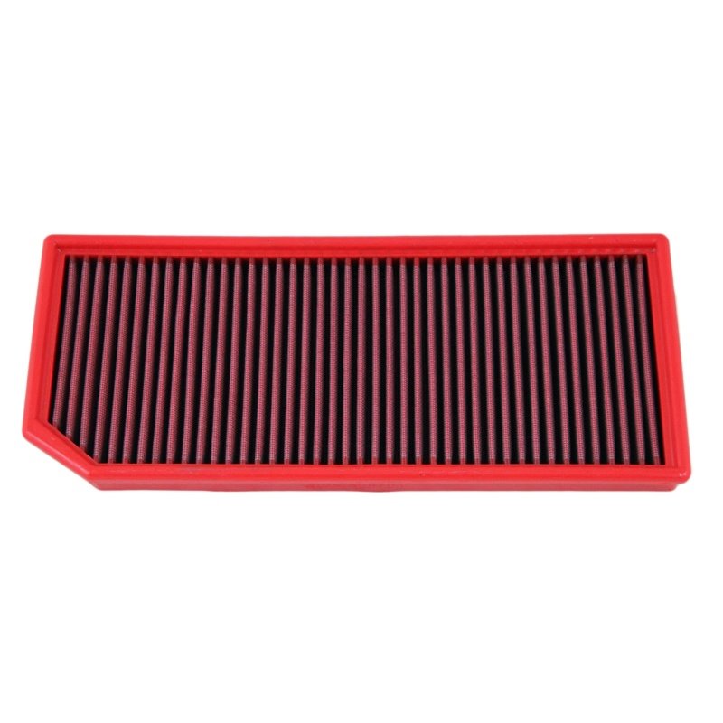 BMC 04-08 Volkswagen Rabbit V (A5) 2.0L TFSI GTI Replacement Panel Air Filter