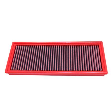 BMC 90-01 Lamborghini Diablo 6.0 VT Replacement Panel Air Filter (FULL KIT - 2 Filters Included)