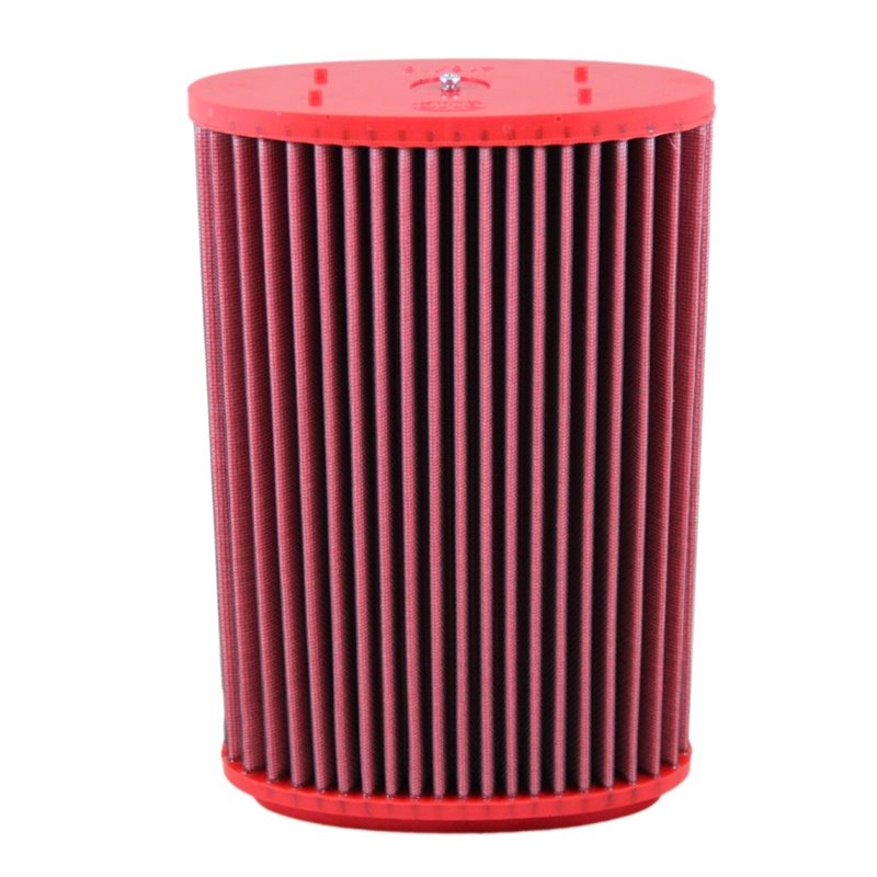 BMC 04-06 Porsche Boxster / Boxster S 2.7L Replacement Cylindrical Air Filter