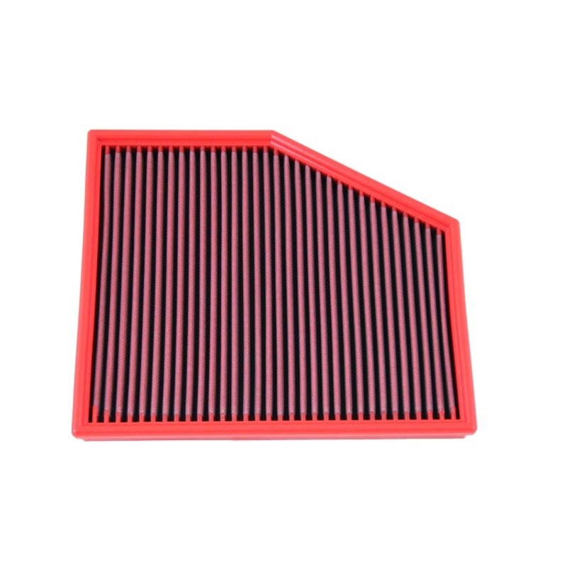 BMC 07-10 BMW 5 (E60/E61) 520 I Replacement Panel Air Filter