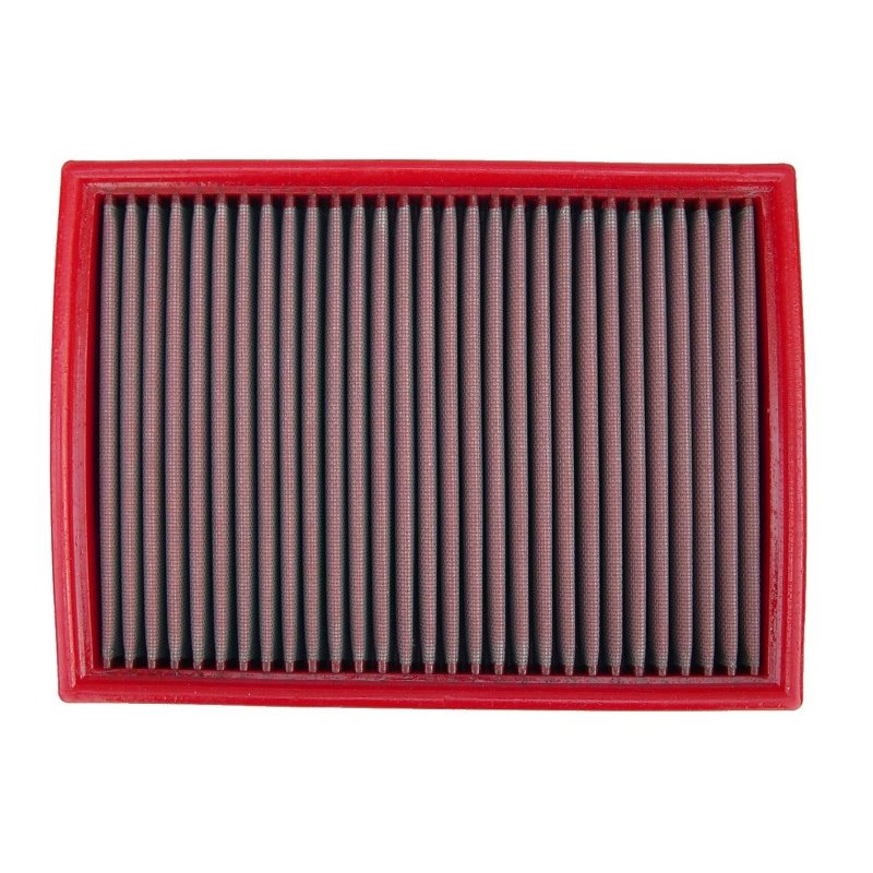 BMC 89-97 Bentley Continental 6.75 V8 R Replacement Panel Air Filter