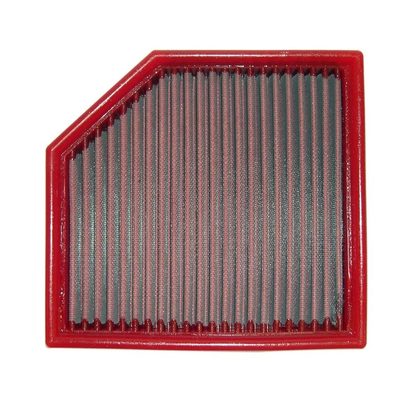 BMC 05-10 Volvo S60 2.4 D Replacement Panel Air Filter