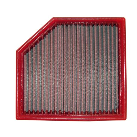 BMC 05-10 Volvo S60 2.4 D Replacement Panel Air Filter