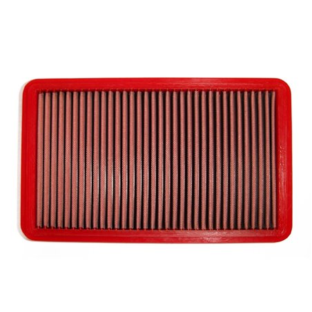 BMC 71-77 BMW 2500 3.0L Replacement Panel Air Filter