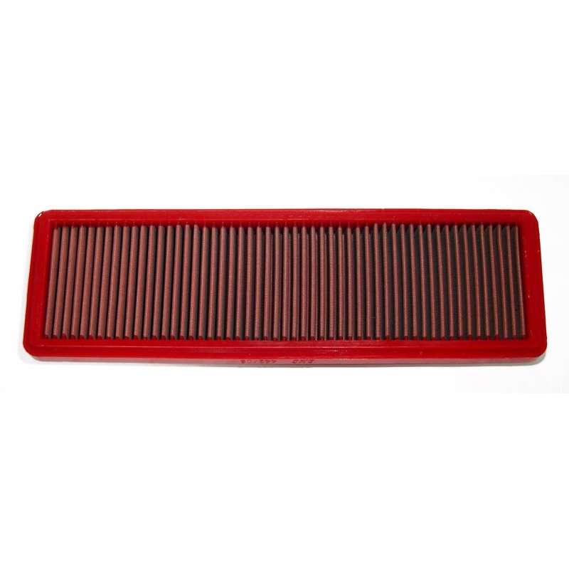 BMC 2005 Bugatti Veyron EB 16.4 Replacement Panel Air Filter