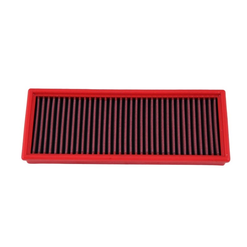 BMC 2015 Audi Q3 (8U) 2.0 TDI Replacement Panel Air Filter