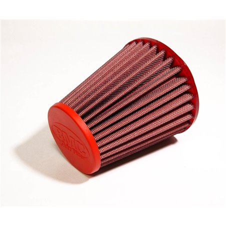 BMC 04-07 BMW 1 (E81/E82/E87/E88) 116i Replacement Cylindrical Air Filter