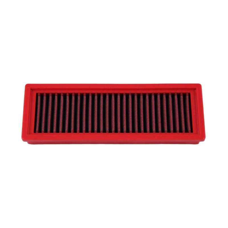 BMC 2011 Alfa Romeo Mito 1.4L Replacement Panel Air Filter