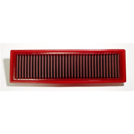 BMC 04-10 Citroen C4 1.4L 16V Replacement Panel Air Filter