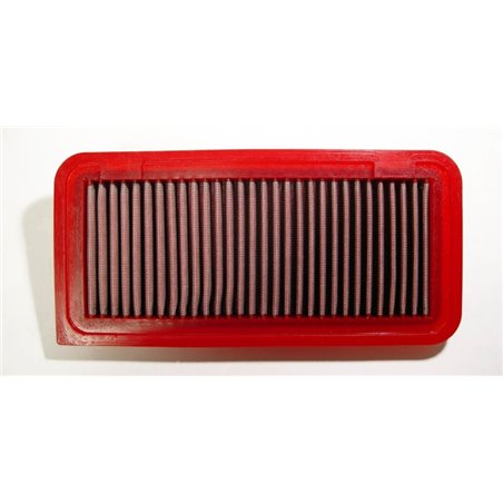 BMC 05-10 Toyota Vitz II 1.4 D-4D Replacement Panel Air Filter