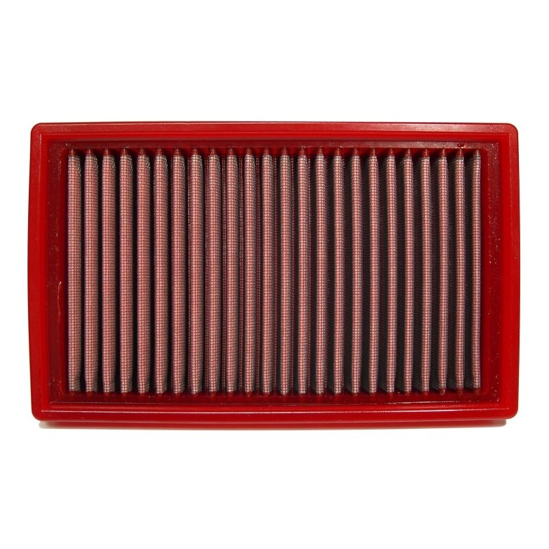 BMC 06-08 Porsche 911 (997) 3.8 Carrera S Replacement Panel Air Filter (Full Kit)