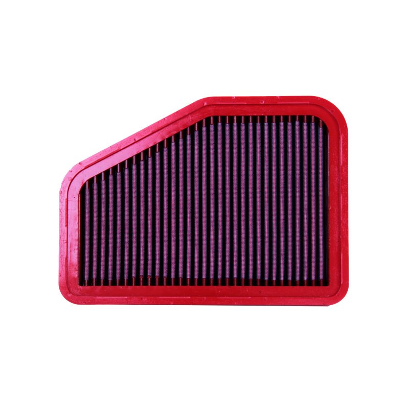 BMC 2013 Chevrolet SS 6.2 V8 Replacement Panel Air Filter