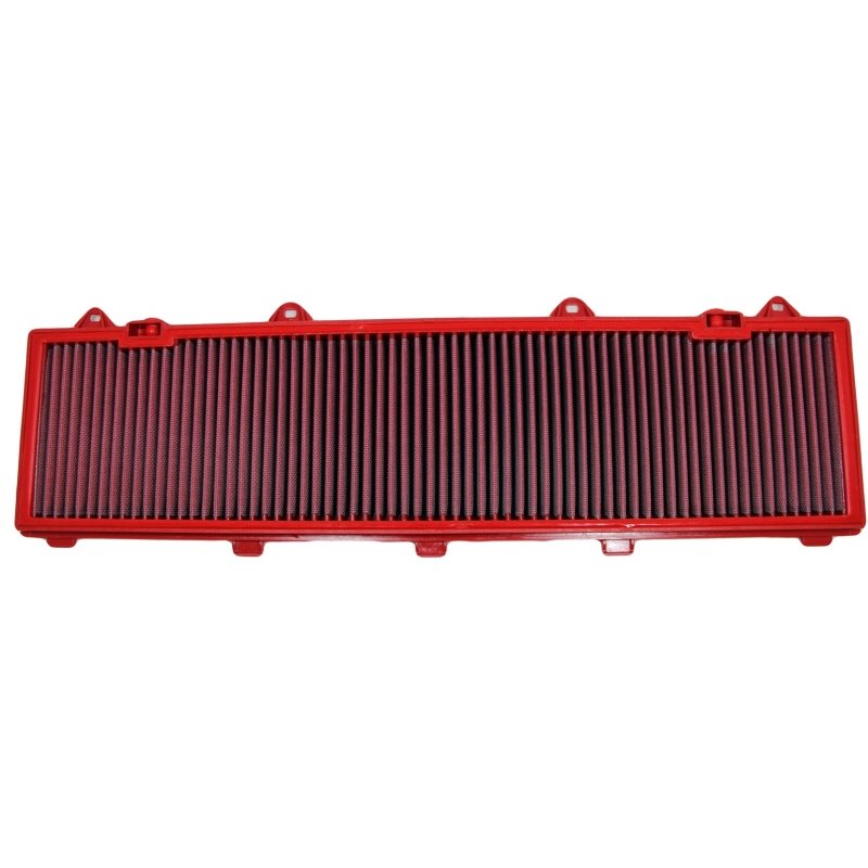 BMC 07-09 Porsche 911 (997) 3.6 GT2 Replacement Panel Air Filter