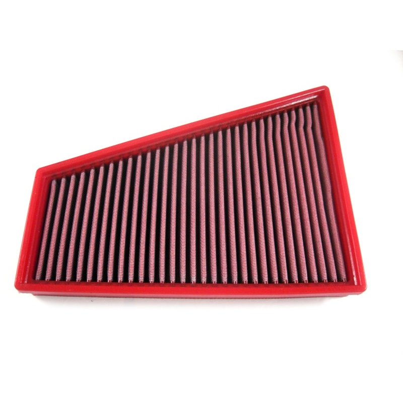 BMC 2010+ Ford Galaxy II 1.6L Ecoboost Replacement Panel Air Filter