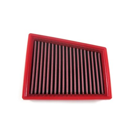 BMC 04-08 Ford Fiesta V 1.6 TDCI Replacement Panel Air Filter