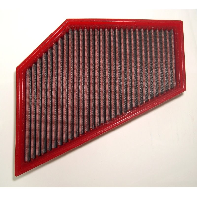 BMC 2010+ Volvo C 30 2.0 D3 Replacement Panel Air Filter