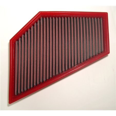 BMC 2010+ Volvo C 30 2.0 D3 Replacement Panel Air Filter