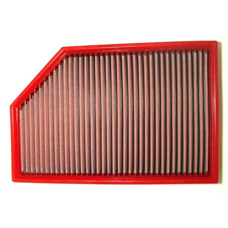 BMC 07-10 Volvo S 60 2.0T Replacement Panel Air Filter