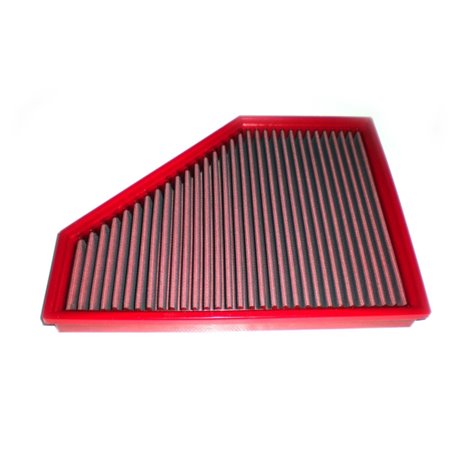 BMC 2008+ Alpina D III 2.0 D Biturbo Replacement Panel Air Filter