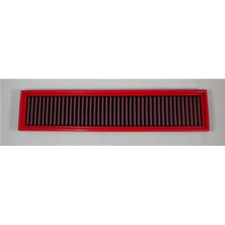 BMC 2008+ Citroen Berlingo II (B9) 1.6L Replacement Panel Air Filter