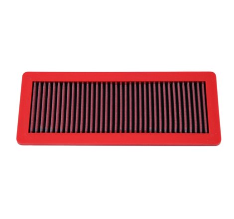 BMC 2017+ Vauxhall Grandland X 1.6 Turbo Replacement Panel Air Filter