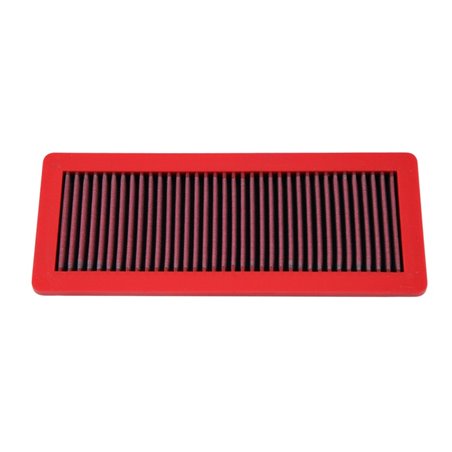 BMC 2017+ Vauxhall Grandland X 1.6 Turbo Replacement Panel Air Filter