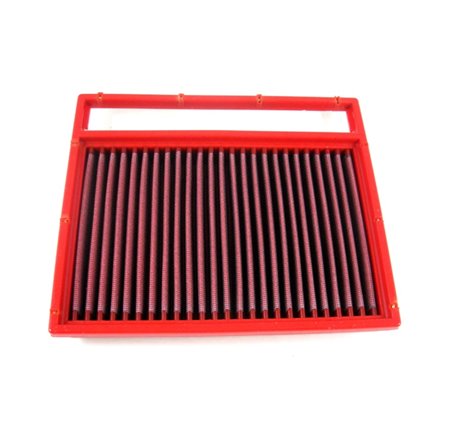 BMC 02-06 Mercedes CL (C215) CL 600 Replacement Panel Air Filter (2 Filters Req.)