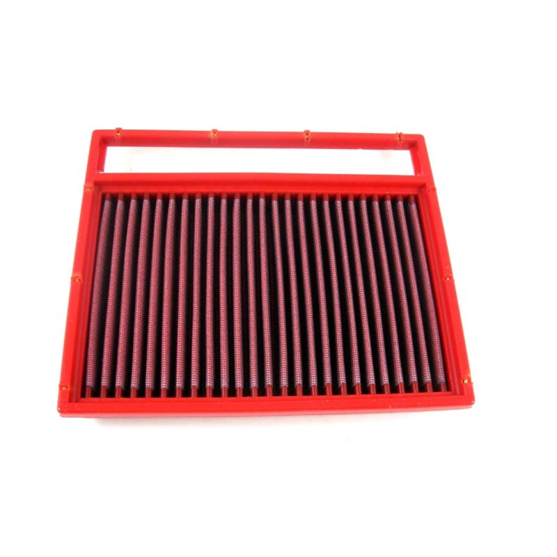 BMC 02-06 Mercedes CL (C215) CL 600 Replacement Panel Air Filter (2 Filters Req.)