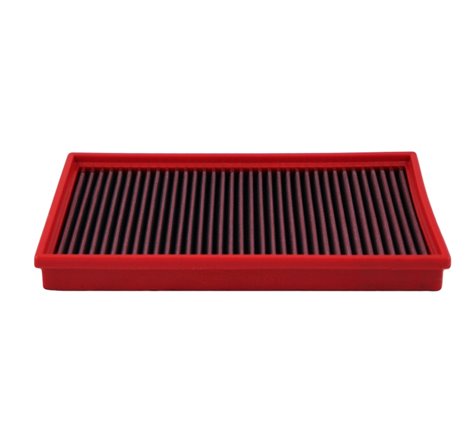 BMC 07-12 Ferrari 599 GTB Fiorano Replacement Panel Air Filter (FULL KIT - Includes 2 Filters)