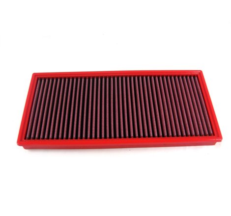 BMC 04-12 Mercedes Class A (W169) A 160 CDI Replacement Panel Air Filter