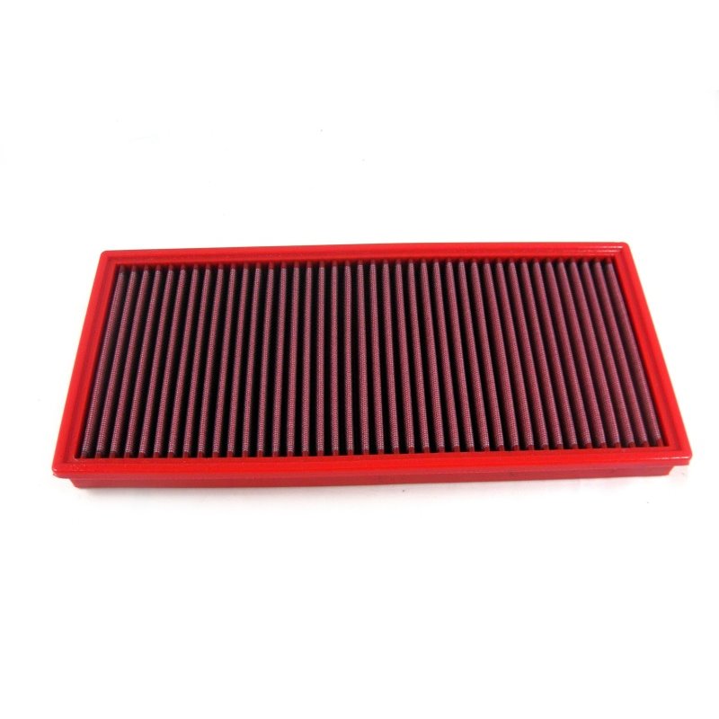 BMC 04-12 Mercedes Class A (W169) A 160 CDI Replacement Panel Air Filter