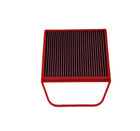 BMC 08-09 Alpina B3 III 3.0 Biturbo Replacement Panel Air Filter