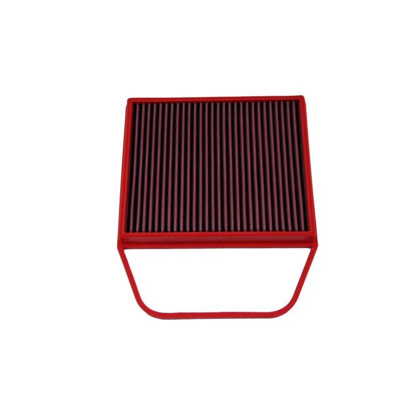 BMC 08-09 Alpina B3 III 3.0 Biturbo Replacement Panel Air Filter