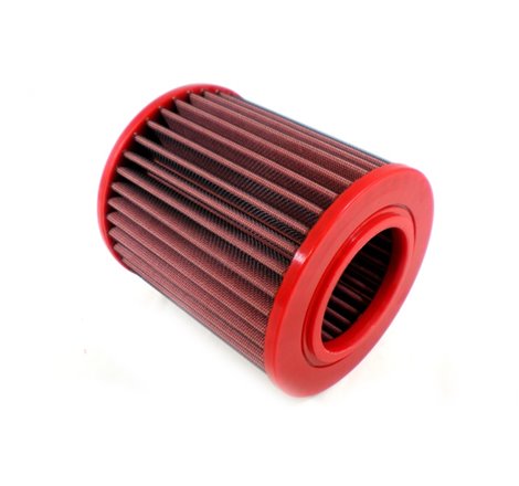 BMC 04-11 Audi A6 (4F/C6) 2.0 TDI Replacement Cylindrical Air Filter