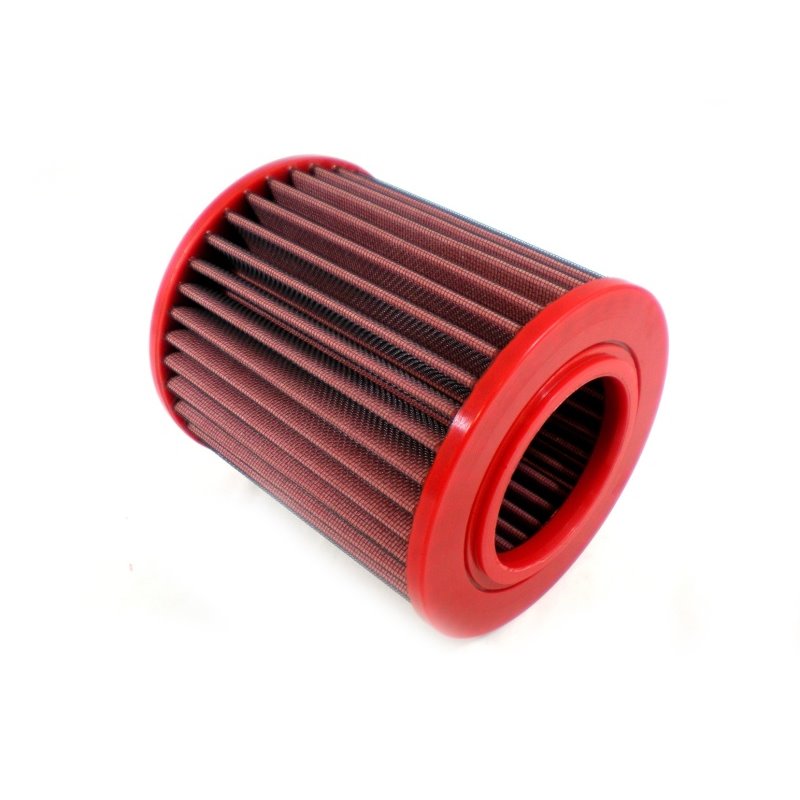 BMC 04-11 Audi A6 (4F/C6) 2.0 TDI Replacement Cylindrical Air Filter