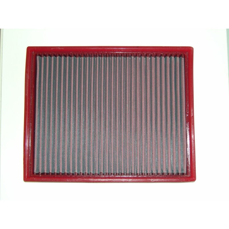 BMC 2012 Ssangyong Actyon 2.0L Replacement Panel Air Filter