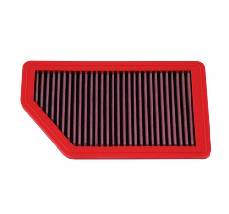 BMC 06-11 Honda Civic VIII 2.2 I-CDTI Replacement Panel Air Filter