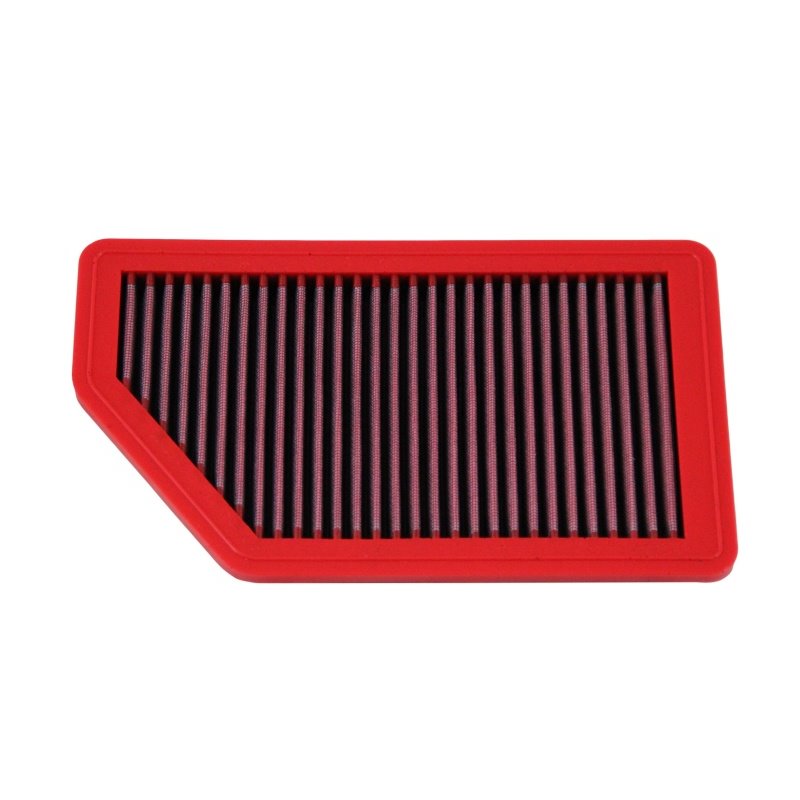 BMC 06-11 Honda Civic VIII 2.2 I-CDTI Replacement Panel Air Filter