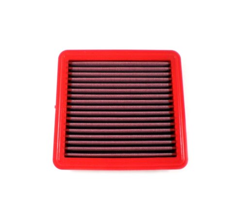 BMC 2006 Hyundai Elantra 1.6 CRDI Replacement Panel Air Filter