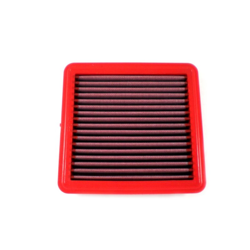 BMC 2006 Hyundai Elantra 1.6 CRDI Replacement Panel Air Filter