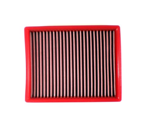 BMC 06-10 Kia Optima 2.4L Replacement Panel Air Filter