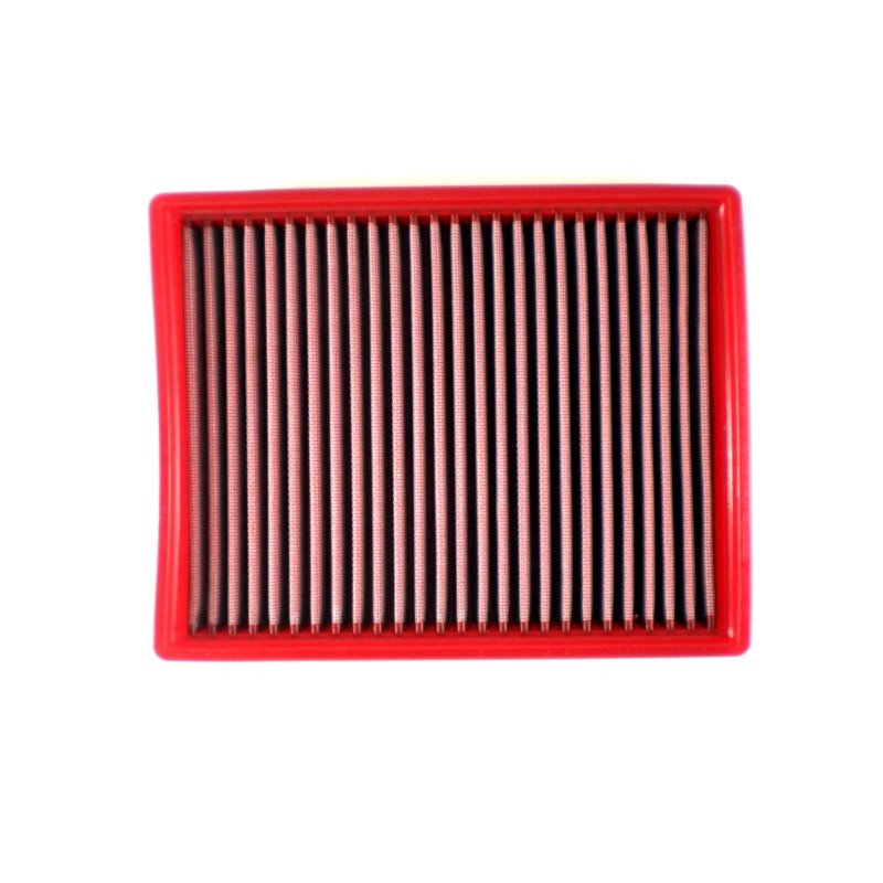 BMC 06-10 Kia Optima 2.4L Replacement Panel Air Filter