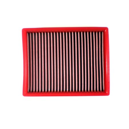 BMC 06-10 Kia Optima 2.4L Replacement Panel Air Filter