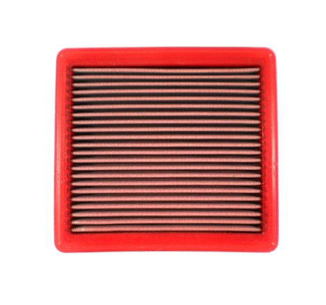 BMC 05-09 Ford Mustang GT 4.6 V8 Replacement Panel Air Filter