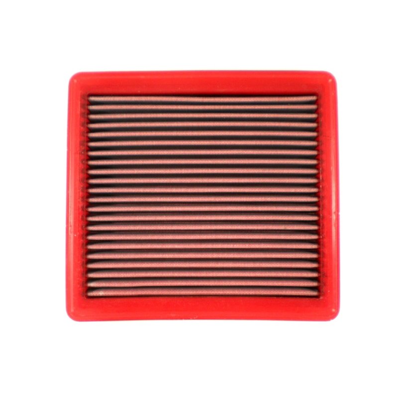 BMC 05-09 Ford Mustang GT 4.6 V8 Replacement Panel Air Filter