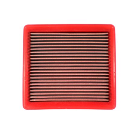 BMC 05-09 Ford Mustang GT 4.6 V8 Replacement Panel Air Filter