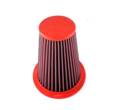 BMC 94-95 Mustang SVT Cobra 5.0L V8 Replacment Cylindrical Air Filter