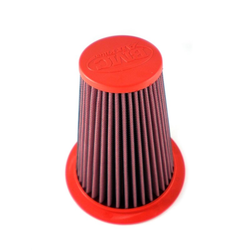 BMC 94-95 Mustang SVT Cobra 5.0L V8 Replacment Cylindrical Air Filter